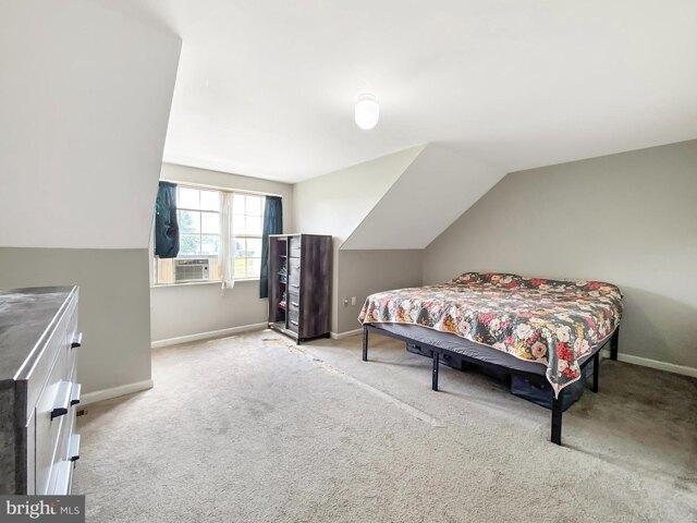 Condo for sale in New Oxford