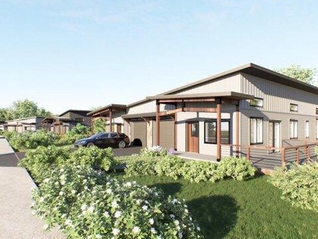 Condo for sale in New Paltz