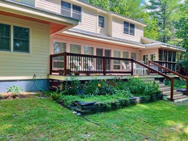 House for sale in East New Portland, New Portland