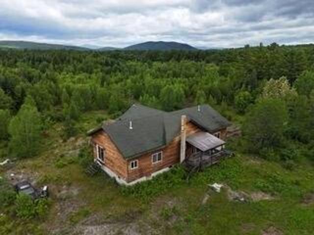 House for sale in East New Portland, New Portland