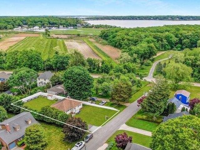 House for sale in Argyle, New York