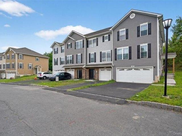House for sale in Blooming Grove, New York