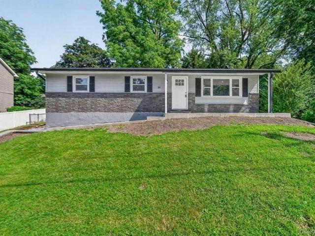 House for sale in Blooming Grove, New York
