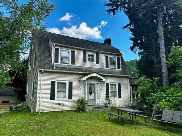 House for sale in Blooming Grove, New York