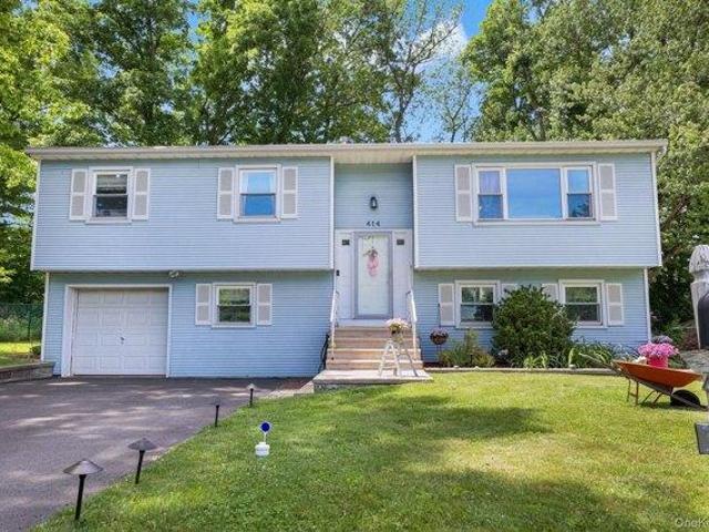 House for sale in Blooming Grove, New York