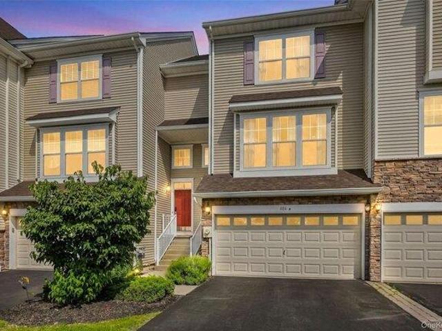 House for sale in Blooming Grove, New York