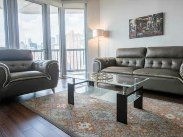 Apartment for rent in New York