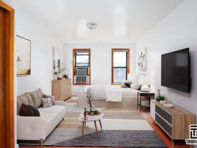 Condo for rent in New York