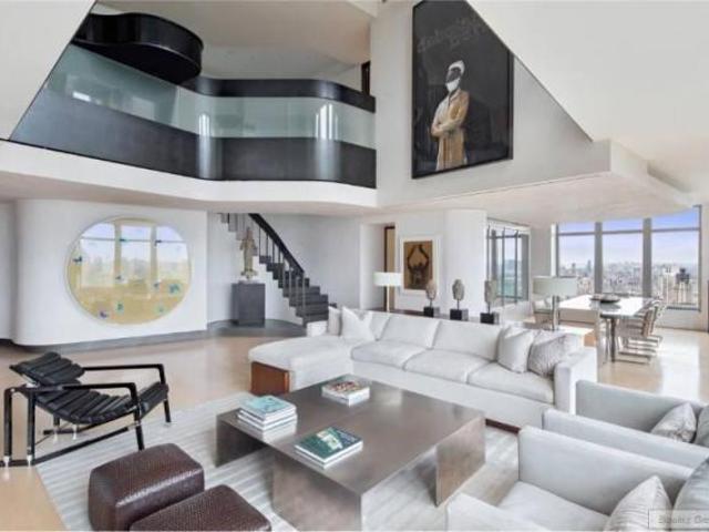 Apartment for sale in Arverne, New York