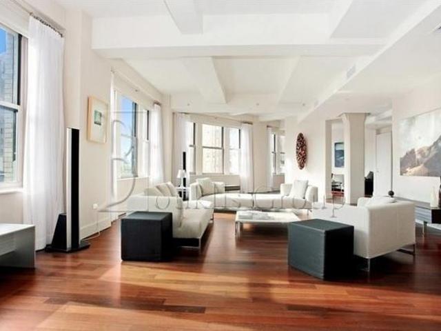 Condo for sale in Arverne, New York