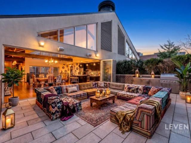Condo for sale in Arverne, New York
