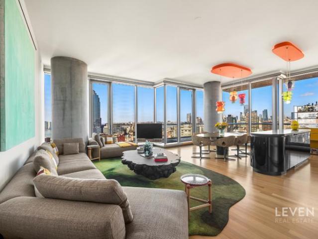 Condo for sale in Arverne, New York