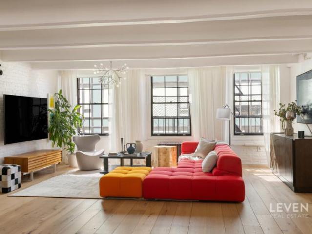 Apartment for sale in Arverne, New York