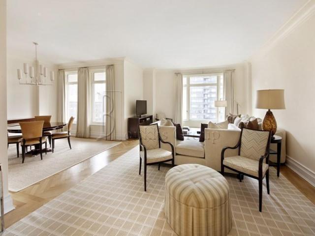 Condo for sale in Arverne, New York