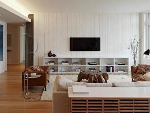 Condo for sale in Arverne, New York
