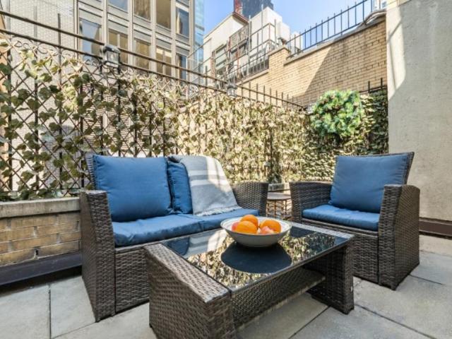 Apartment for sale in Arverne, New York