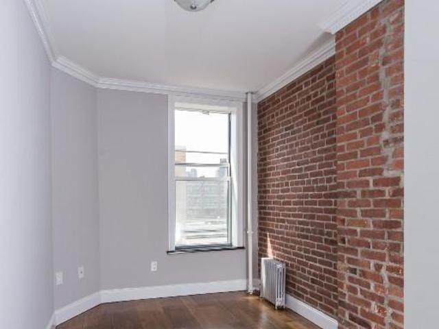 Apartment for rent in New York