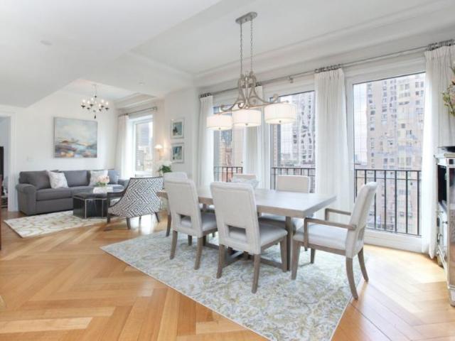 Condo for sale in Arverne, New York