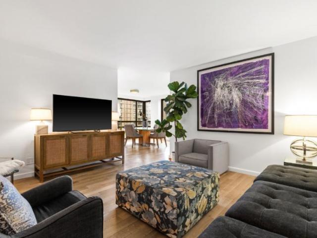 Apartment for sale in Arverne, New York