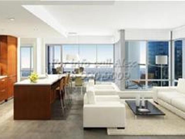 Apartment for sale in Arverne, New York
