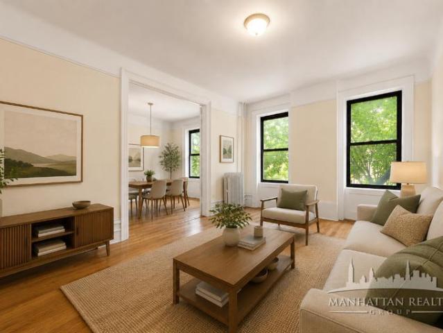 Apartment for sale in Arverne, New York