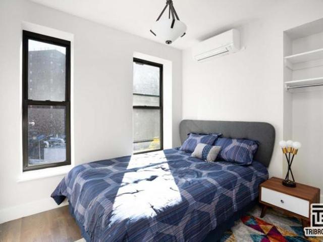 Apartment for rent in New York