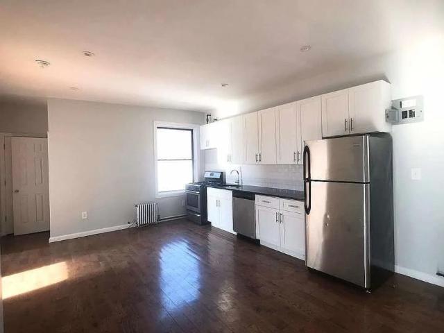 Condo for rent in Arverne, New York