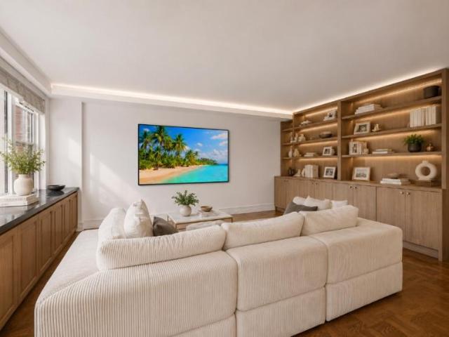 Apartment for sale in Arverne, New York
