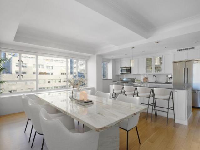 Condo for sale in Arverne, New York