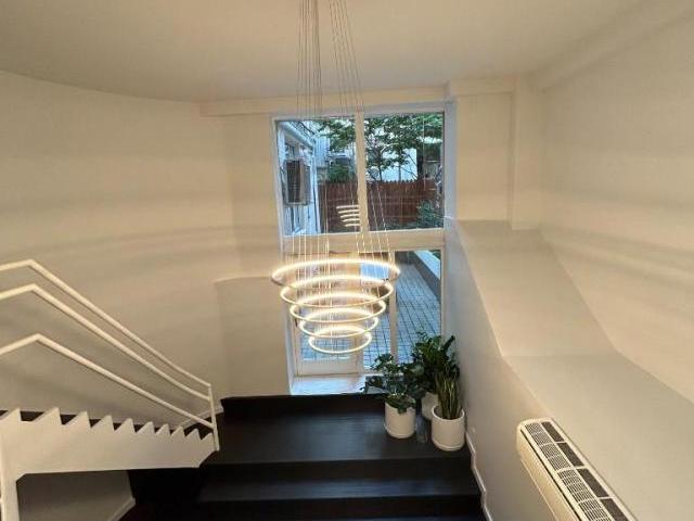 Apartment for rent in Arverne, New York