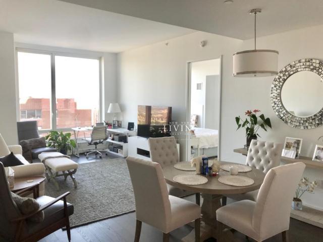 Apartment for rent in Arverne, New York