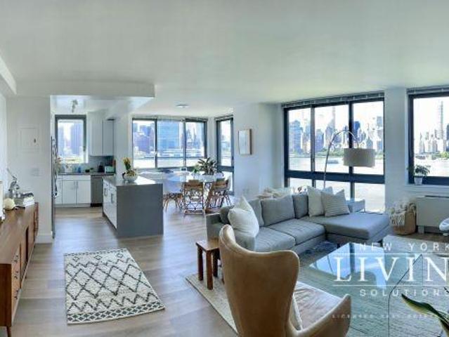 Apartment for rent in Queens, Arverne