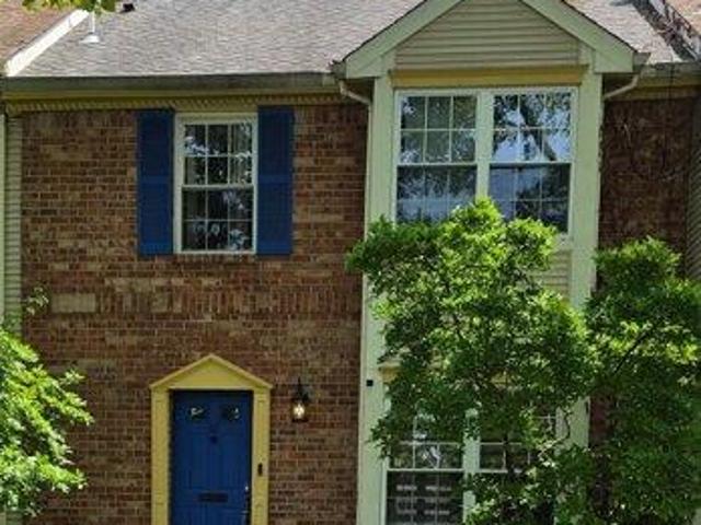 House for sale in University Heights, Newark