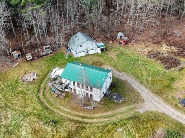 House for sale in North Newburgh, Newburgh