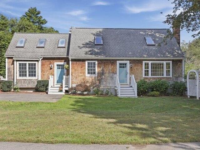 House for sale in Byfield, Newbury