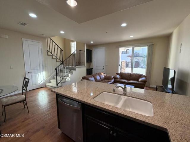 House for rent in Thousand Oaks, Ventura County