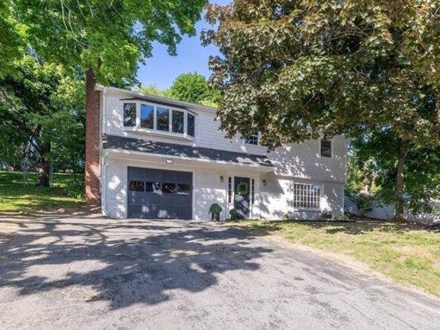 House for sale in Newburyport, Massachusetts