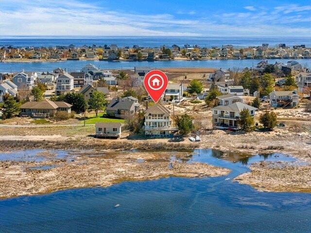 House for sale in Newburyport, Massachusetts