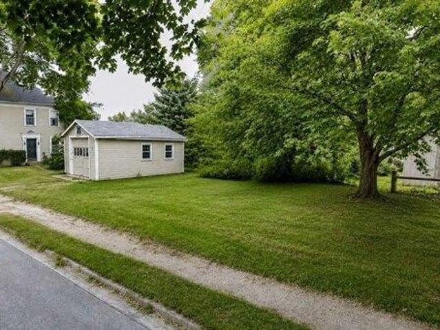 House for sale in Newburyport, Massachusetts