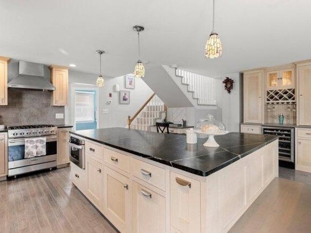 House for sale in Plum Island Point, Newburyport