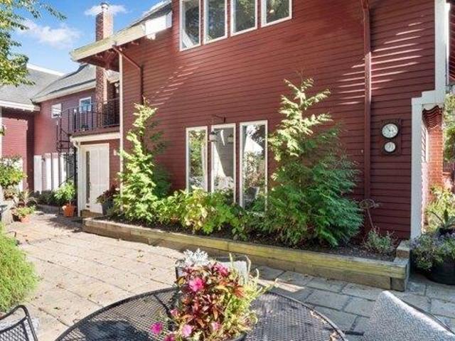 House for sale in Ward 2, Newburyport
