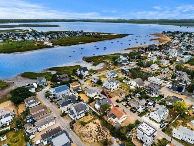House for sale in Plum Island Point, Newburyport
