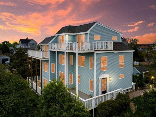 Condo for sale in Newburyport
