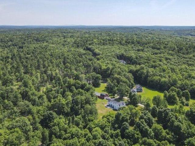 House for sale in Newcastle, Lincoln County