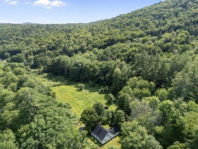 House for sale in Newfane, Vermont