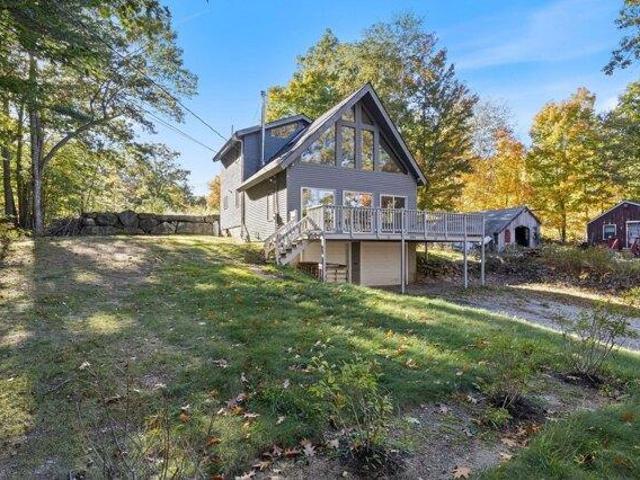 House for sale in Newfield, York County