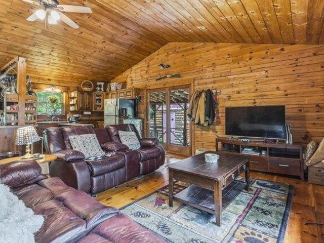 House for sale in Newfield, York County