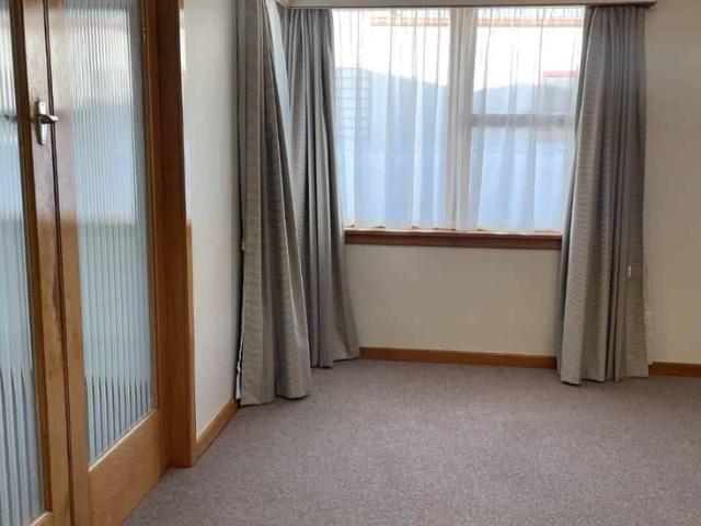 House for rent in Invercargill, Southland