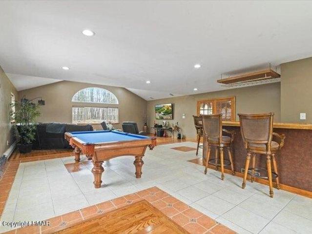 House for sale in Newfoundland House for sale in Newfoundland