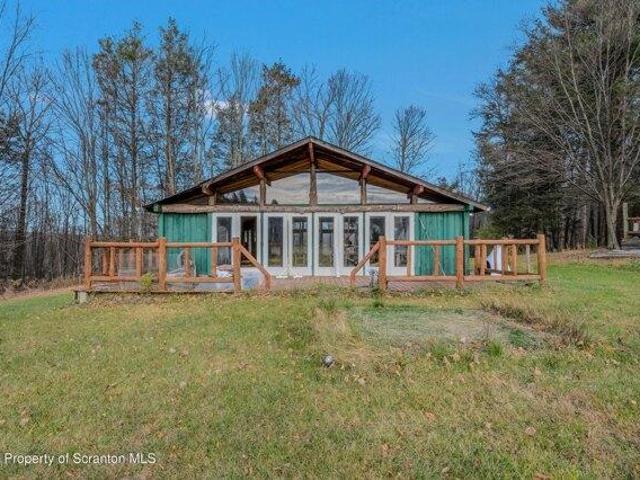 House for sale in Newfoundland